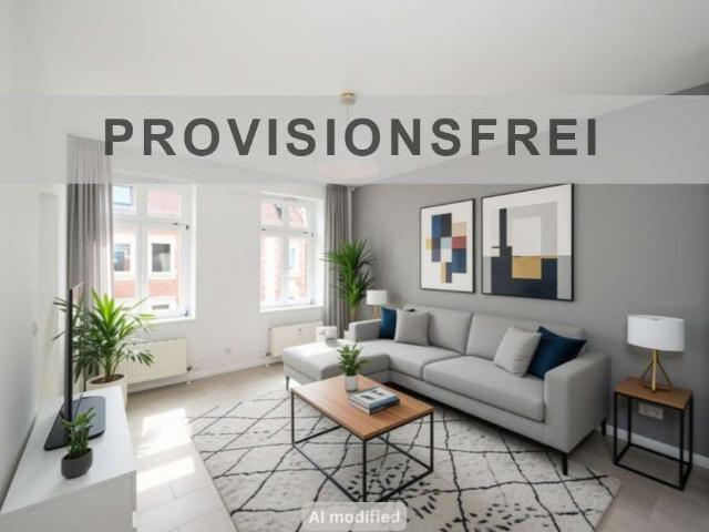 Wohnung zum Kaufen in Leipzig 299.000,00 EUR 110 m²