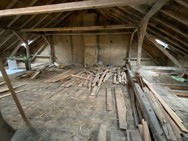 Wohnung zum Kaufen in Leipzig 299.000,00 EUR 191.31 m²