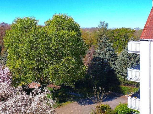 Wohnung zum Kaufen in Leipzig 299.100,00 EUR 98.88 m²
