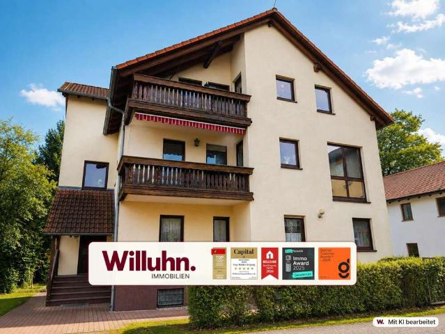 Wohnung zum Kaufen in Leipzig 299.500,00 EUR 120.23 m²