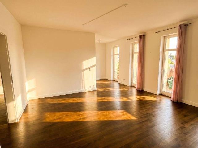 Wohnung zum Kaufen in Leipzig 299.900,00 EUR 98 m²