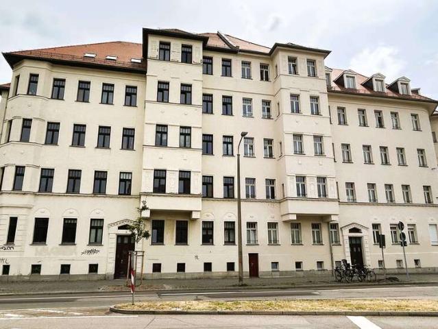 Wohnung zum Kaufen in Leipzig 299.900,00 EUR 98 m²