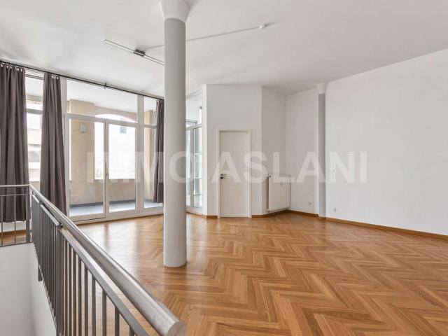 Wohnung zum Kaufen in Leipzig 299.997,00 EUR 92.16 m²