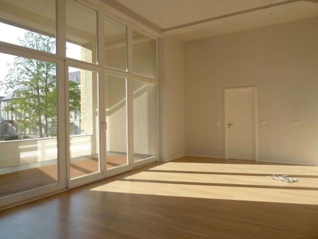 Wohnung zum Kaufen in Leipzig 304.000,00 EUR 84.48 m²