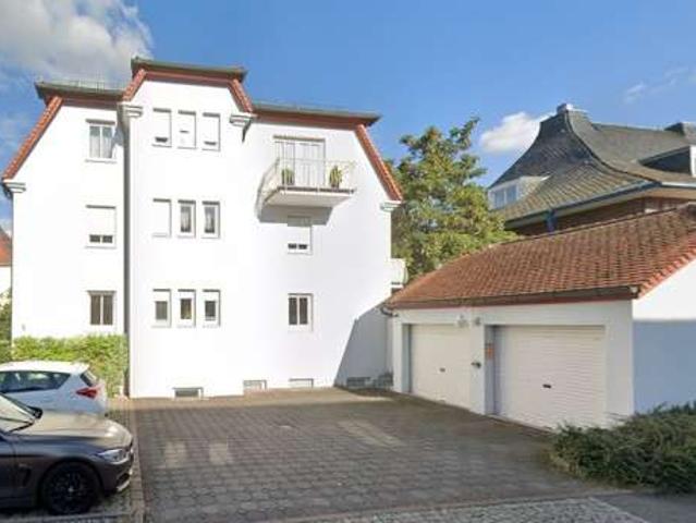 Wohnung zum Kaufen in Leipzig 305.000,00 EUR 90 m²