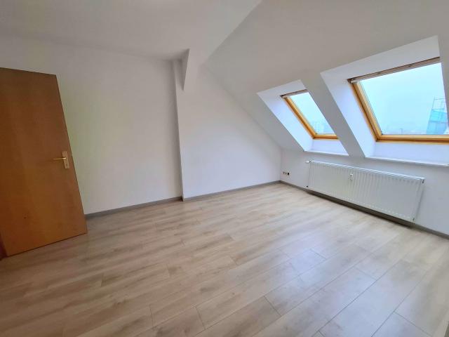 Wohnung zum Kaufen in Leipzig 310.750,00 EUR 113 m²