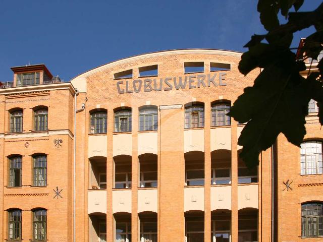 Wohnung zum Kaufen in Leipzig 311.430,00 EUR 74.15 m²