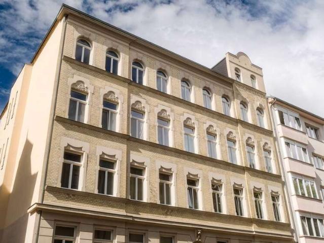 Wohnung zum Kaufen in Leipzig 315.000,00 EUR 94.24 m²