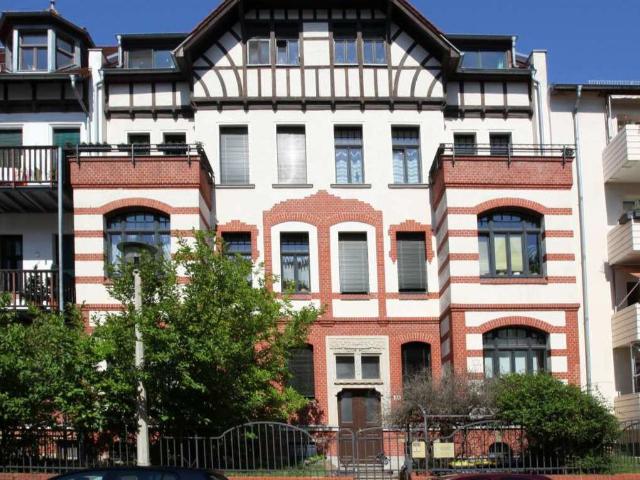 Wohnung zum Kaufen in Leipzig 319.000,00 EUR 99.5 m²