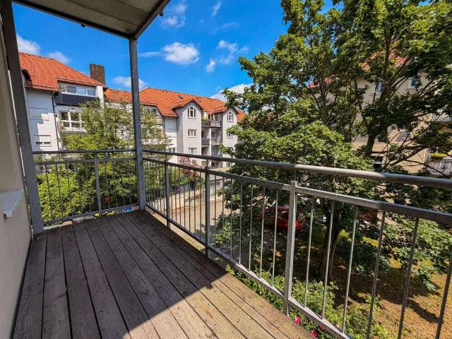 Wohnung zum Kaufen in Leipzig 320.000,00 EUR 126 m²