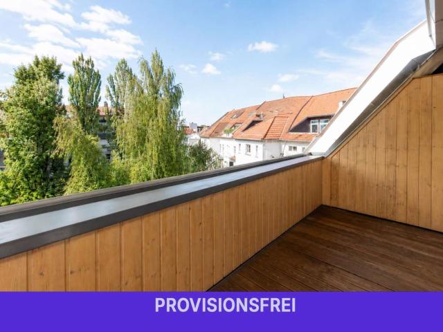 Wohnung zum Kaufen in Leipzig 322.000,00 EUR 85.7 m²