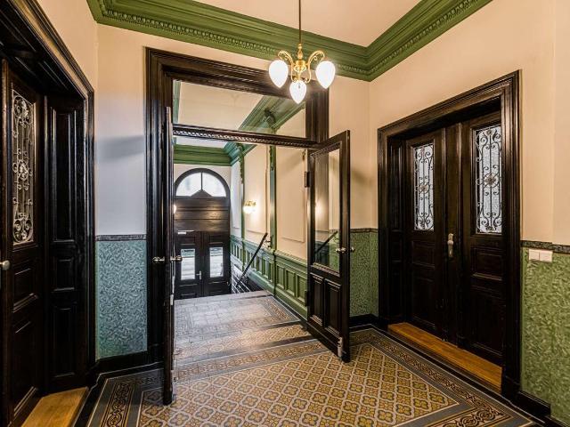 Wohnung zum Kaufen in Leipzig 325.000,00 EUR 91.47 m²