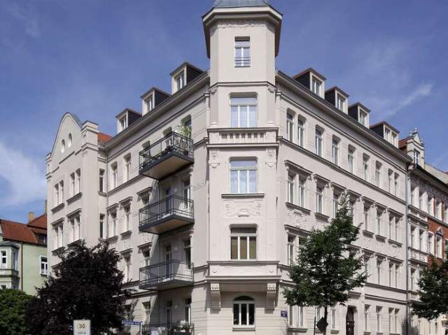 Wohnung zum Kaufen in Leipzig 325.000,00 EUR 92.93 m²