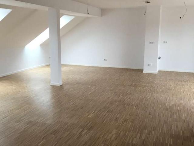 Wohnung zum Kaufen in Leipzig 325.000,00 EUR 98.9 m²