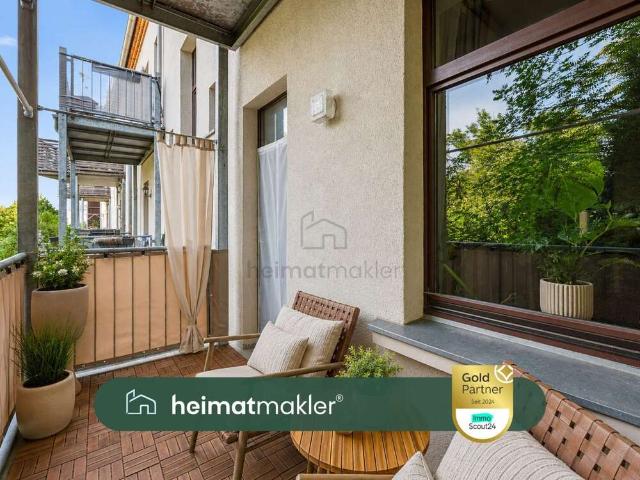 Wohnung zum Kaufen in Leipzig 327.000,00 EUR 150.05 m²