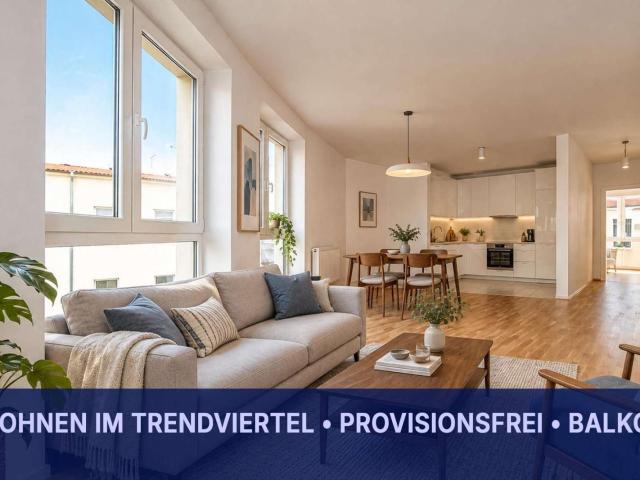 Wohnung zum Kaufen in Leipzig 328.000,00 EUR 88 m²