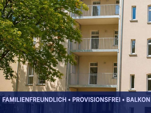 Wohnung zum Kaufen in Leipzig 328.000,00 EUR 88 m²