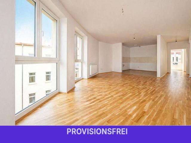 Wohnung zum Kaufen in Leipzig 329.000,00 EUR 88 m²