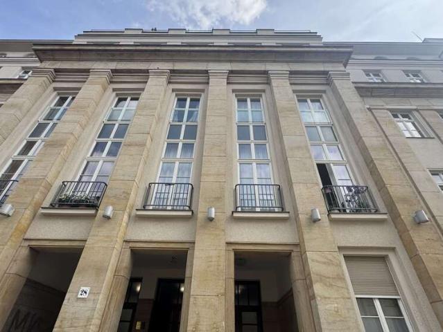 Wohnung zum Kaufen in Leipzig 329.000,00 EUR 94.46 m²