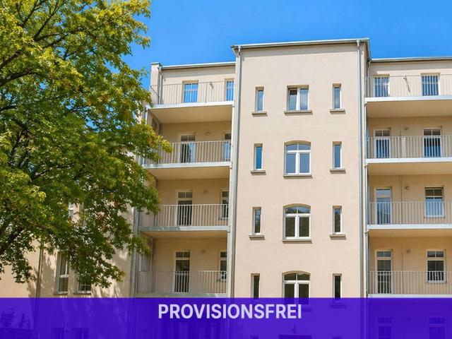 Wohnung zum Kaufen in Leipzig 339.000,00 EUR 88 m²