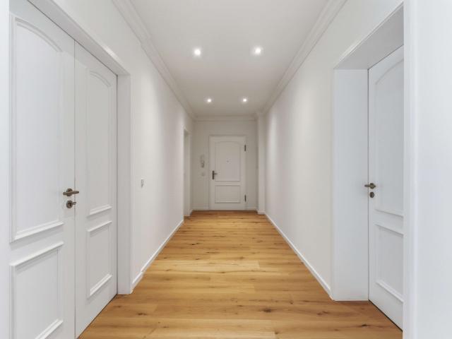 Wohnung zum Kaufen in Leipzig 339.000,00 EUR 92.6 m²