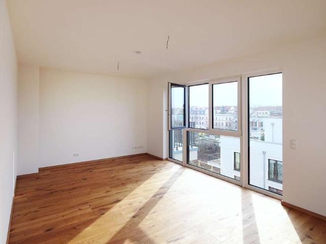 Wohnung zum Kaufen in Leipzig 340.000,00 EUR 70 m²