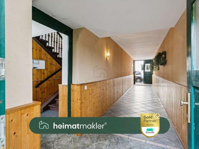 Wohnung zum Kaufen in Leipzig 340.000,00 EUR 107 m²