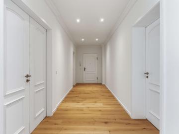 Wohnung zum Kaufen in Leipzig 345.000,00 EUR 92.66 m²