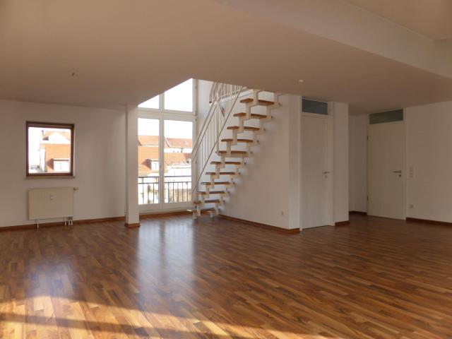 Wohnung zum Kaufen in Leipzig 348.900,00 EUR 143.56 m²