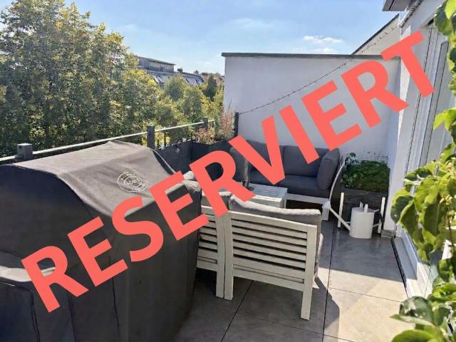Wohnung zum Kaufen in Leipzig 349.000,00 EUR 72.72 m²