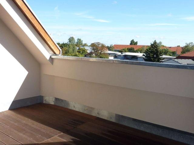 Wohnung zum Kaufen in Leipzig 349.000,00 EUR 116.64 m²