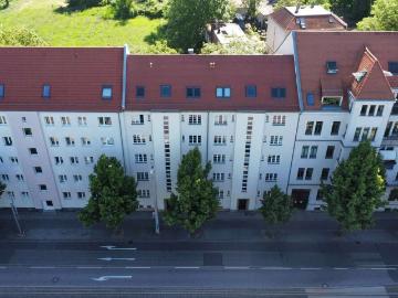 Wohnung zum Kaufen in Leipzig 350.000,00 EUR 106.93 m²