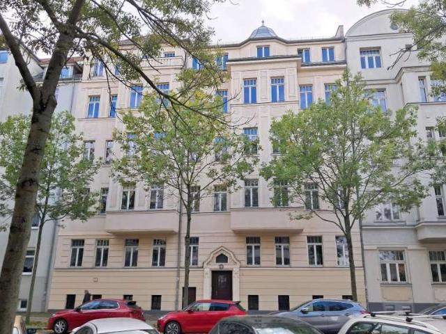 Wohnung zum Kaufen in Leipzig 350.000,00 EUR 115 m²