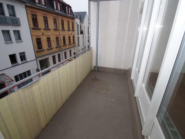 Wohnung zum Kaufen in Leipzig 357.200,00 EUR 91.81 m²