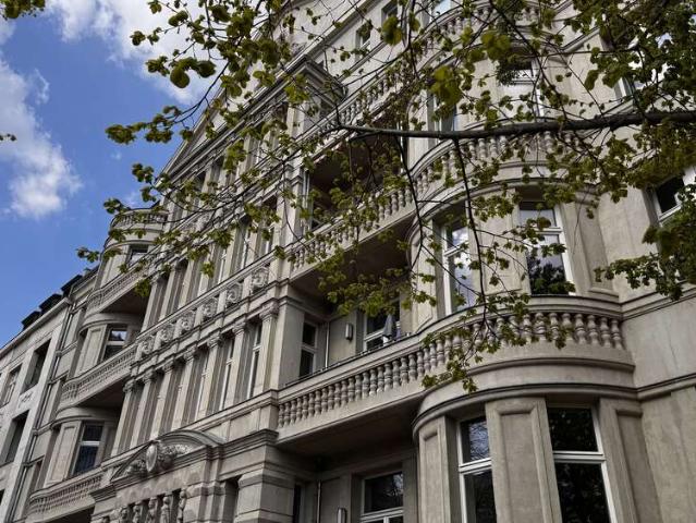 Wohnung zum Kaufen in Leipzig 359.000,00 EUR 102.71 m²