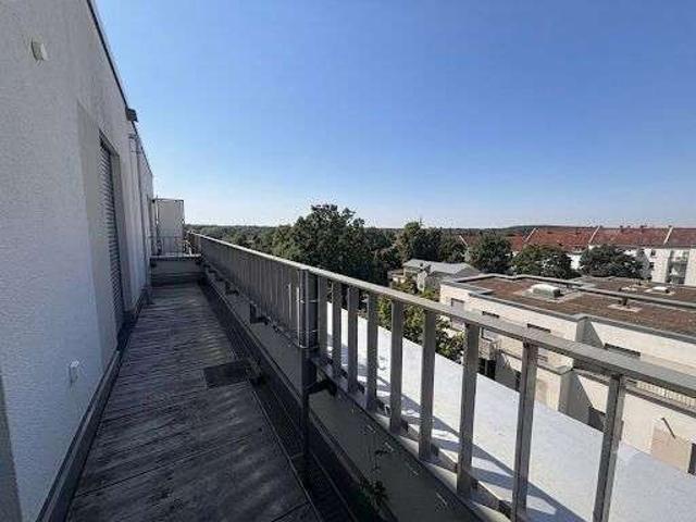 Wohnung zum Kaufen in Leipzig 360.000,00 EUR 82 m²