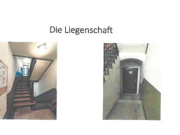 Wohnung zum Kaufen in Leipzig 360.000,00 EUR 143.99 m²