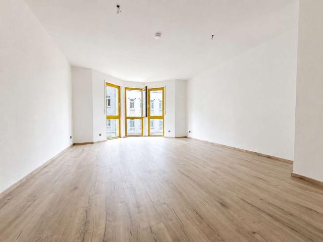 Wohnung zum Kaufen in Leipzig 365.000,00 EUR 92 m²