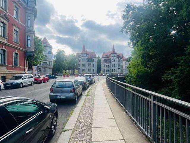 Wohnung zum Kaufen in Leipzig 365.000,00 EUR 103 m²