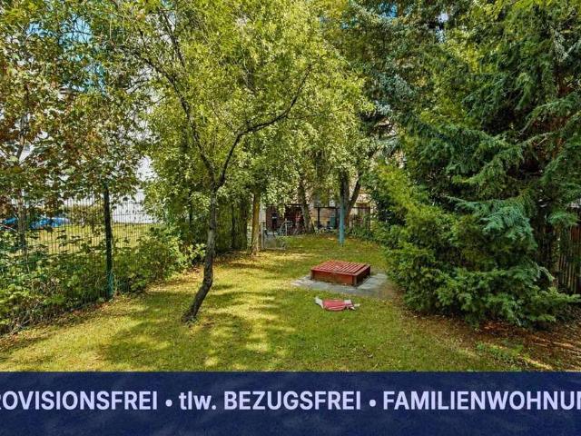 Wohnung zum Kaufen in Leipzig 365.000,00 EUR 119.04 m²