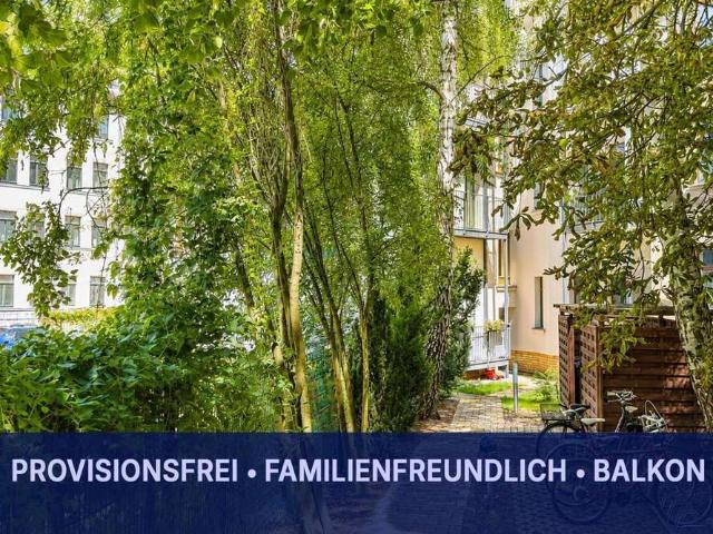 Wohnung zum Kaufen in Leipzig 365.000,00 EUR 119.04 m²