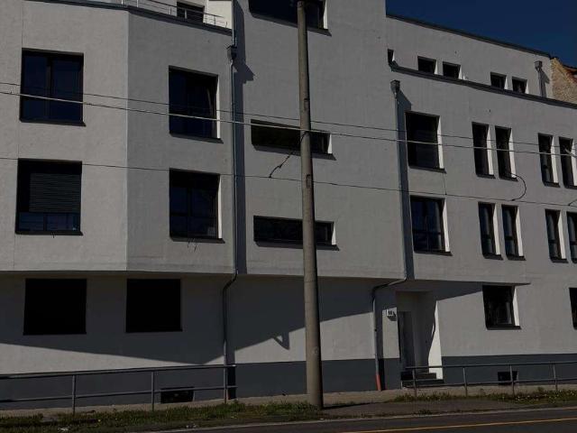 Wohnung zum Kaufen in Leipzig 367.500,00 EUR 105.3 m²