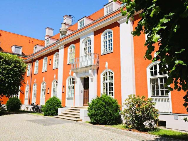 Wohnung zum Kaufen in Leipzig 369.000,00 EUR 91.52 m²