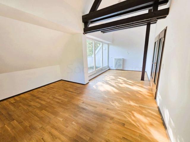 Wohnung zum Kaufen in Leipzig 369.000,00 EUR 91.52 m²
