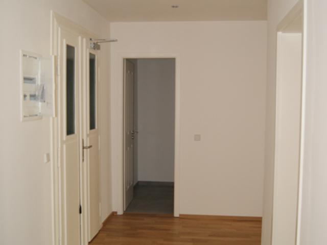 Wohnung zum Kaufen in Leipzig 369.000,00 EUR 101.2 m²