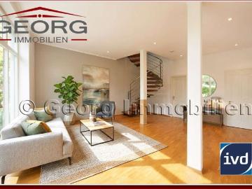 Ernst-Pinkert-Straße, Nordplatz, Leipzig