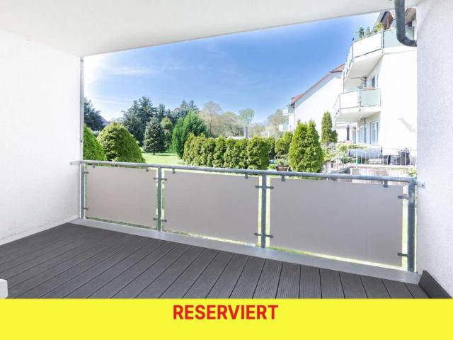 Wohnung zum Kaufen in Leipzig 370.000,00 EUR 142 m²