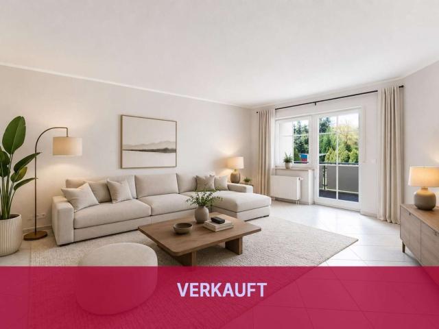 Wohnung zum Kaufen in Leipzig 370.000,00 EUR 142 m²