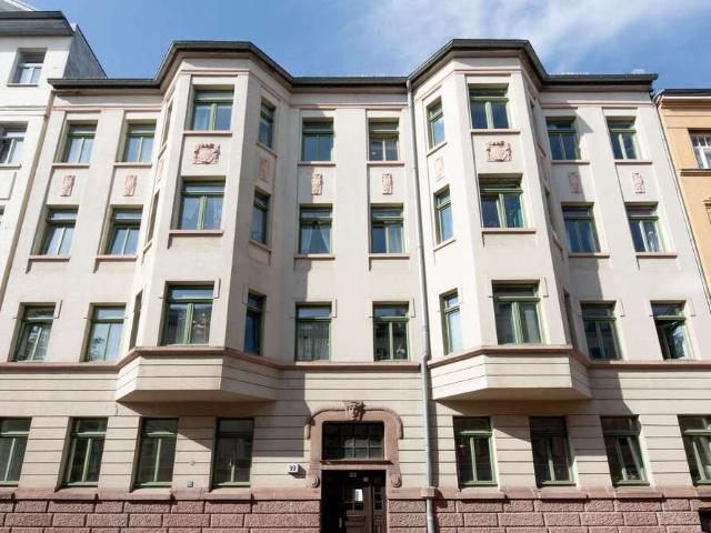 Wohnung zum Kaufen in Leipzig 372.800,00 EUR 102.14 m²
