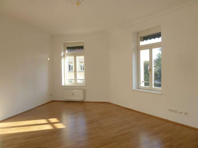 Wohnung zum Kaufen in Leipzig 373.250,00 EUR 116.64 m²